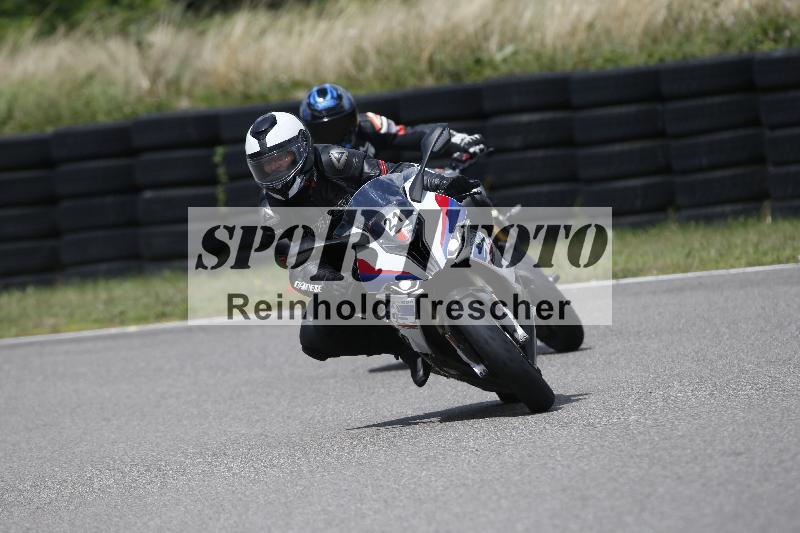 Archiv-2023/54 01.08.2023  FREERIDE TRAINING ADR/Gruppe M/21